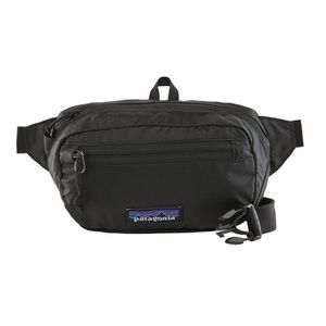 Patagonia | Ultralight Black Hole Mini Hip Pack | Unisex | *NEW/NEVER USED*